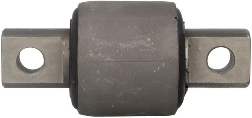 Auger Silent block, stabilizzatore 56537