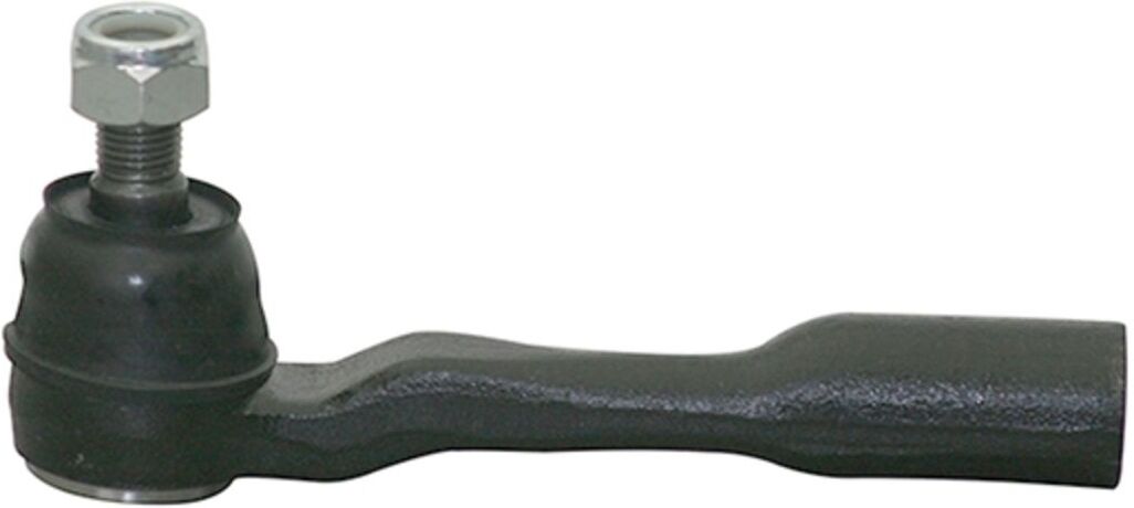Spurstangenkopf CTR CE0759