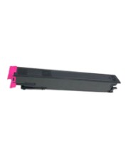 Sharp Toner BPC50GTMA| Magenta BP-C533WR/BP-C533WD/BP-C542WD 8K (BPC50GTMA)
