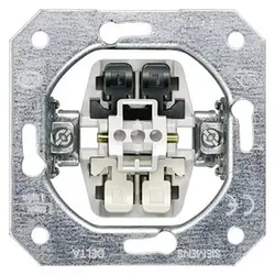 Siemens Dig.Industr. Einsatz Taster 5TD2114