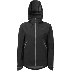 Altura, Damen, Velojacke, Ridge Pertex (L), Schwarz, L