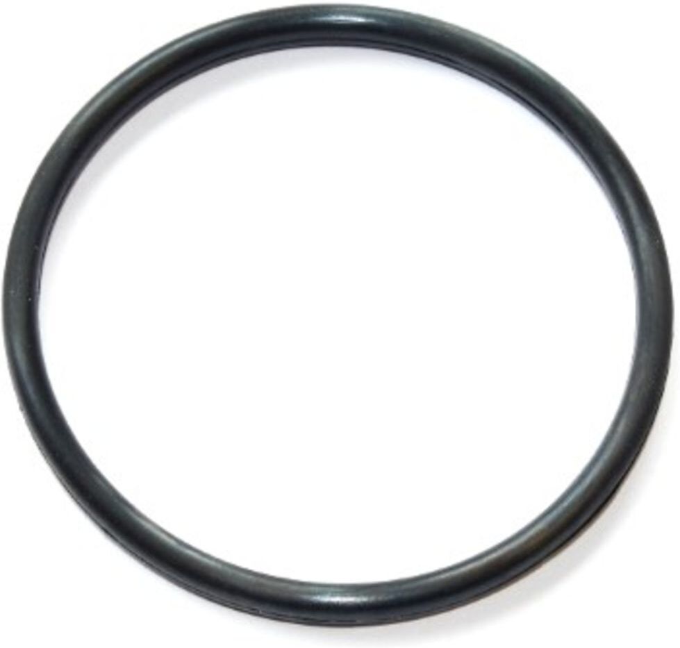 Dichtring, Ölkühler (Schmierung) ELRING 138.290