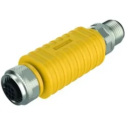 Turck Adapter ADFKM5.324FSM4.211YE