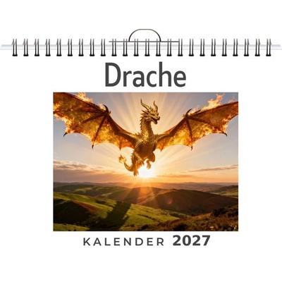 Drache