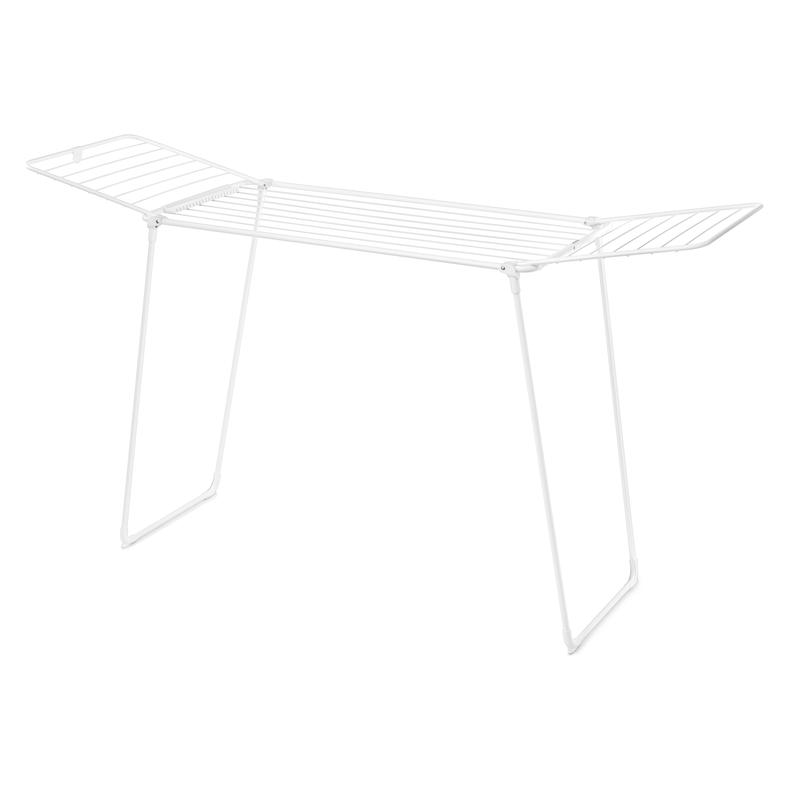 Brabantia Wäschetrockner HangOn (22 m) (232466-138042.0100)