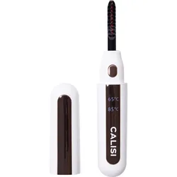 CALISI Wimpern Curler