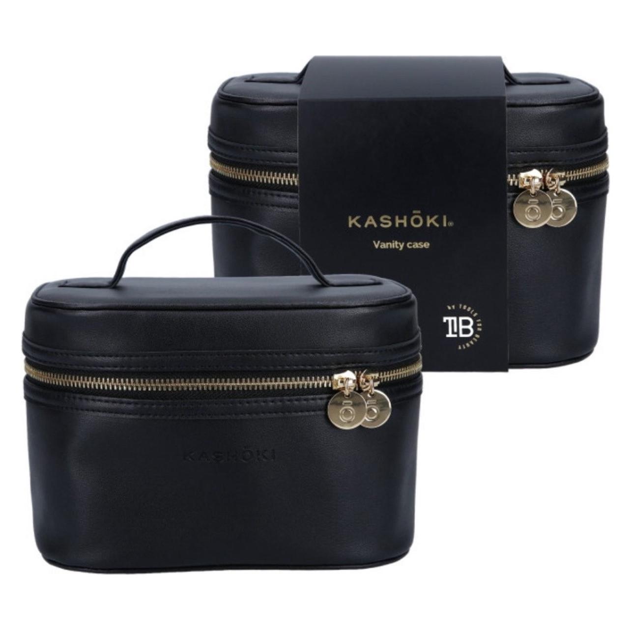 Kashoki Mu Vanity Case (S05118067)