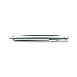 LAMY studio Pt Kugelschreiber M