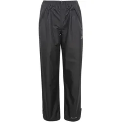 Trespass, Damen, Outdoorhose, UTTP110 P (M), Schwarz