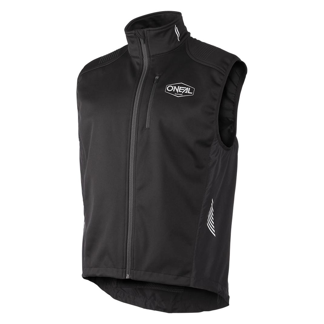O Neal MTB Jacken (XL) (0781-005)