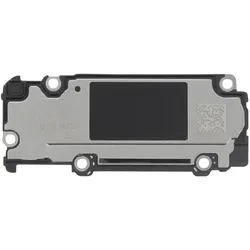 Samsung Externer Lautsprecher Ersatz für Galaxy Z Fold7 (Samsung Galaxy Z Fold7), Mobilgerät Ersatzteile, Mehrfarbig
