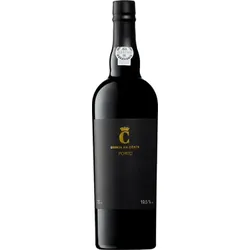 Portwein Vintage 2020 - Quinta Da Côrte