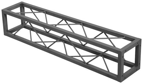 Alutruss Quad ST-1500 Traversensystem 150cm