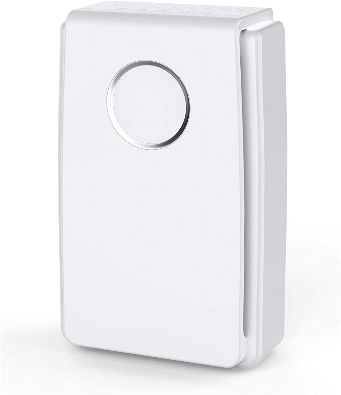 platinet Home Air Purifier PAPHEPA13