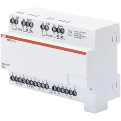 ABB HCC/S2.2.1.1, Relais