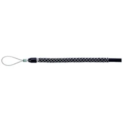 Klauke Kabelstrümpfe Typ T 50305581