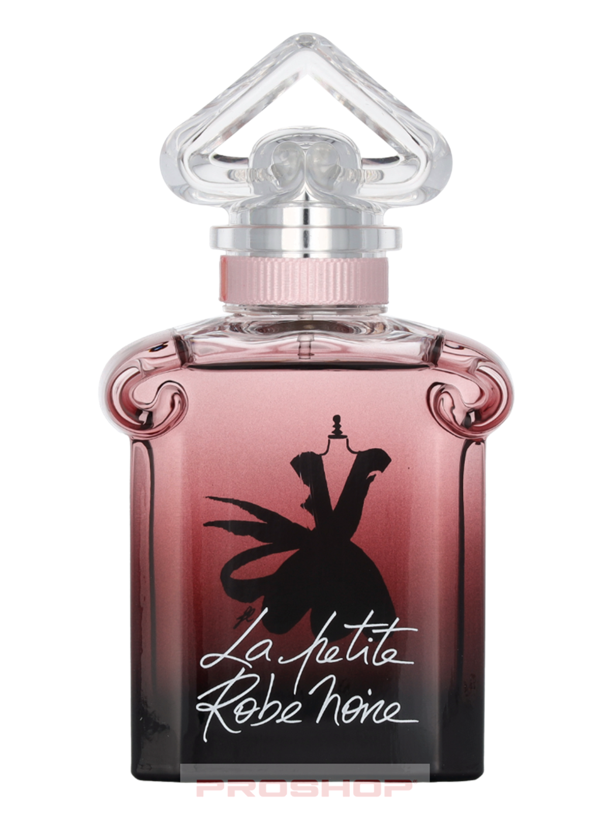 Guerlain La Petite Robe Noire Intense EDP - 30 ml0