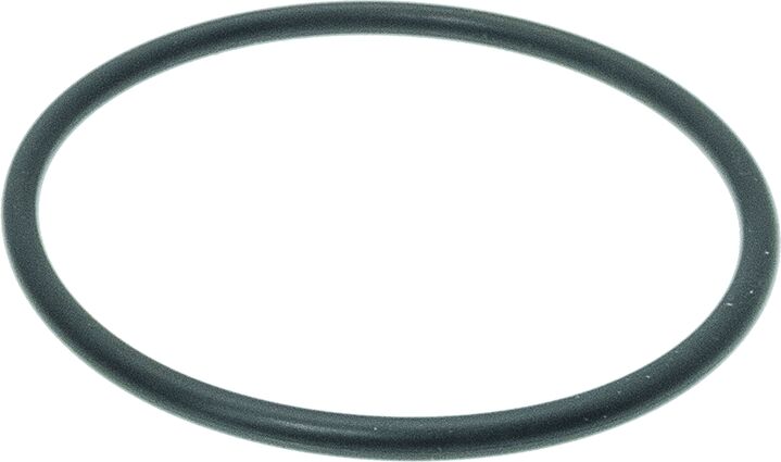 Facet Dichtung, Thermostat 79742