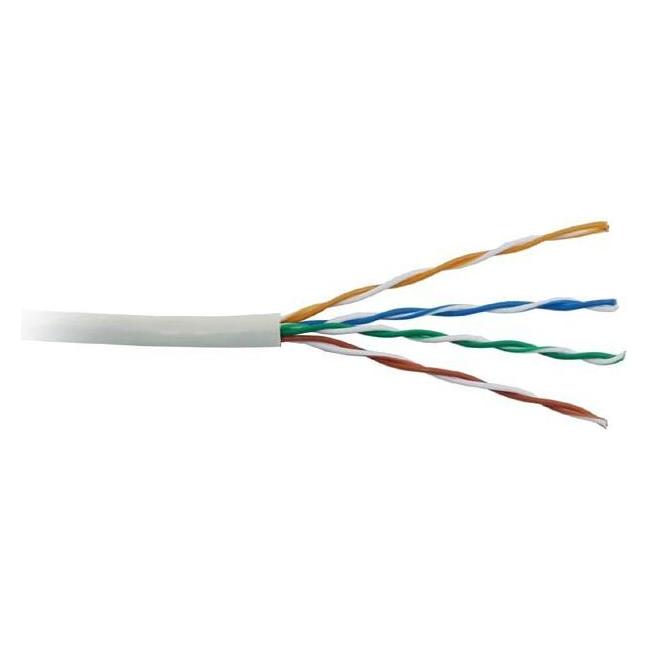 Sbox UTP-305 CAT5E 305 M (UTP, CAT5e, 305 m) (3880000160709)