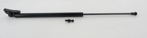 Triscan Gasfeder, Koffer-/laderaum 8710 68215 Für Subaru