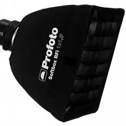Profoto RFi Softgrid Rectangular 1X1.3FT (30X40cm)