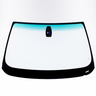 GLAVISTA Frontscheibe BMW WS/SEN2445GGS 51317070294,51317070302 Windschutzscheibe