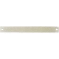 PFERD TOOLS 15600035 Diamantblech Länge 350 mm 1 St.