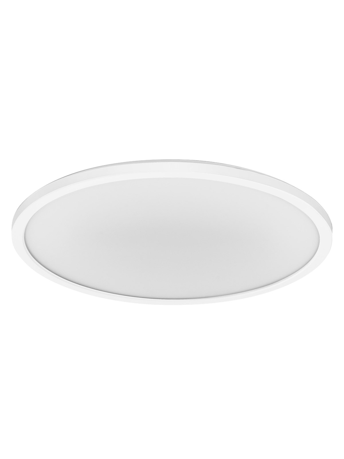 Osram ORBIS ULTRA SLIM CLICK DIM Click-Dim 400mm White 22W