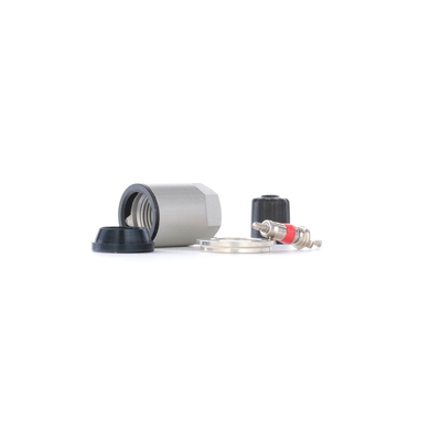 HUF Reparatursatz, Radsensor (Reifendruck-Kontrollsys.) BMW,MINI 73908015