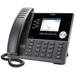 Mitel 6920w SIP Phone, Telefon