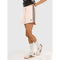 adidas Originals TT Shorts sanpin Gr. L