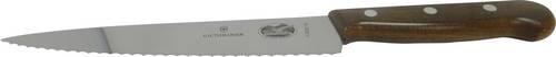 Victorinox 5.2030.19 Küchenmesser Braun