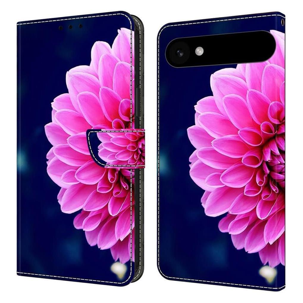Cover-Discount iPhone 17 Air - 3D-Effekt Hülle Etui (Apple iPhone 17 Pro) (62860466)
