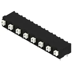 Weidmüller Leiterplattenklemme LSF-SMT 7#1825010000