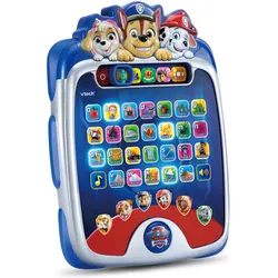 VTech Paw Patrol Alfabet Tablet (Niederländisch, 3 - 7 Jahre)
