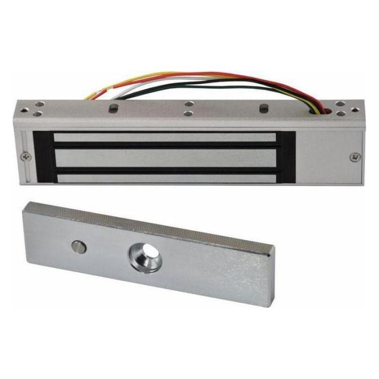 Triton SCOT EL-350SL2 Magnet-Jumper (29792)