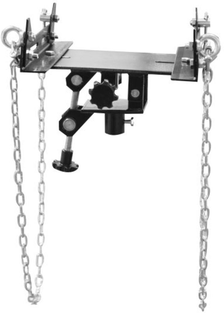 Acessórios, macaco de transmissão PROFITOOL 0XPTPK0006