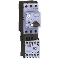 WEG ODW3-C12-10C03-18U016 15832968 Direktstarter 24 V/DC