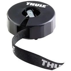 Thule, Veloträger Zubehör, (Schwarz)