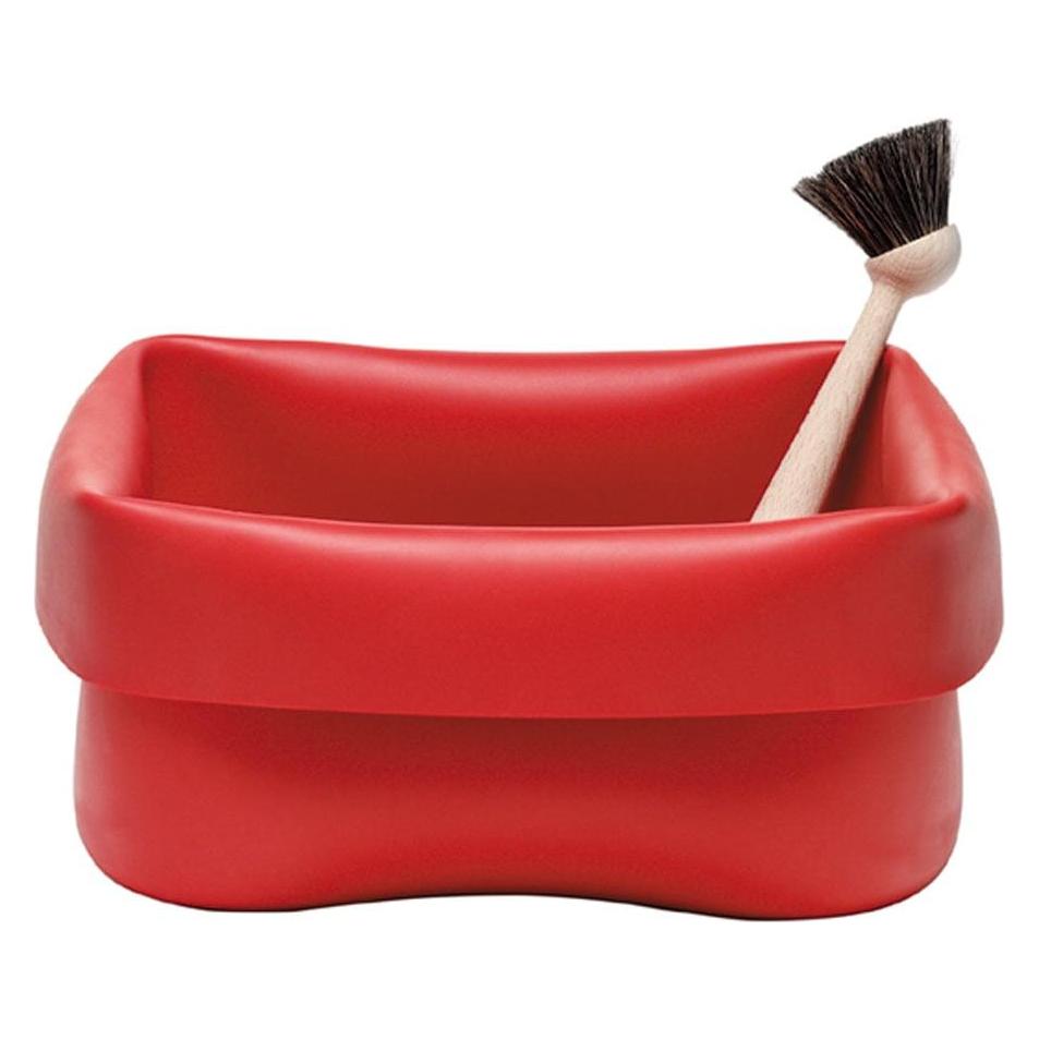 Normann Copenhagen Washing-up (B000L0FZFO)