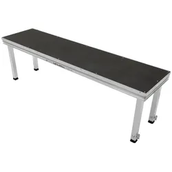 GUIL TM-440/2x0,5 Bühnenelement
