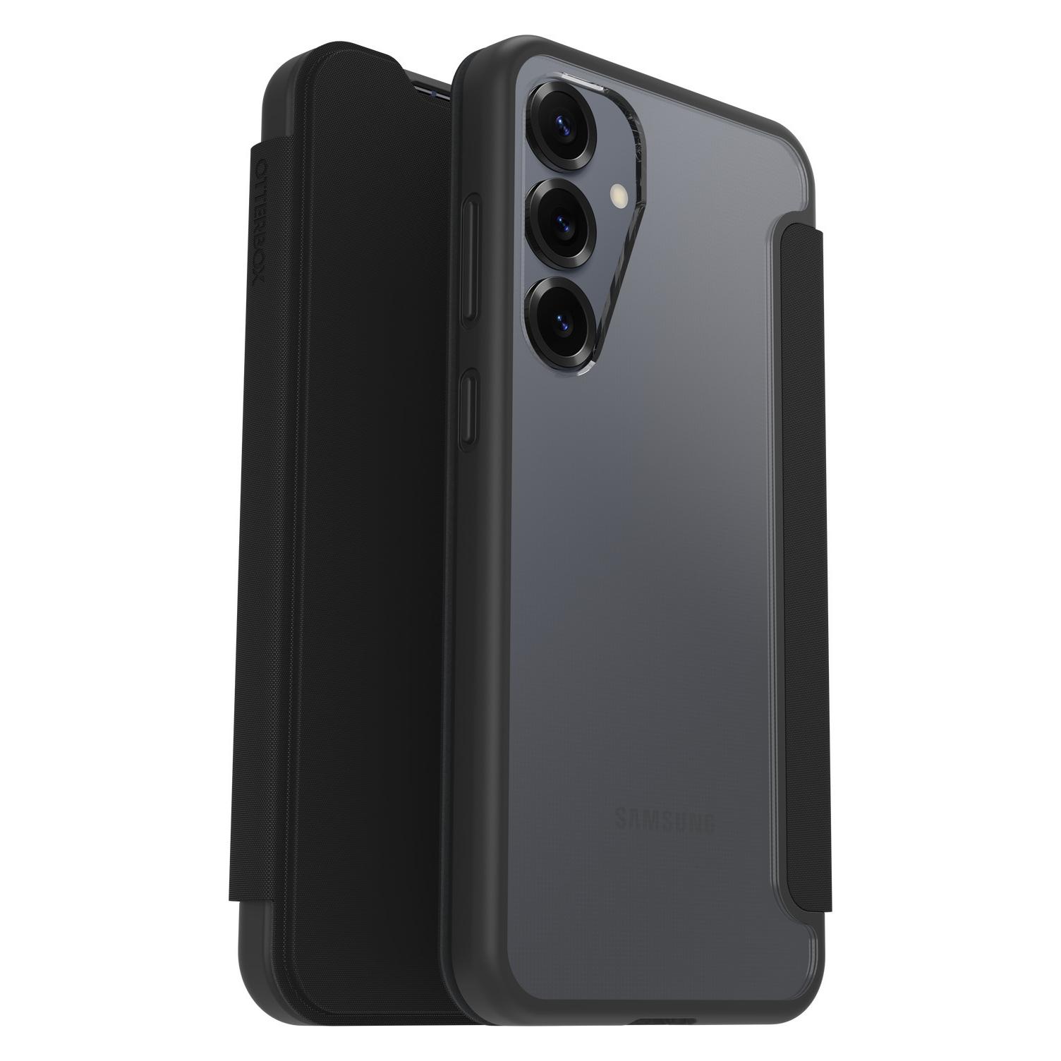 OtterBox React Folio (Samsung Galaxy S25+) (77-97831)