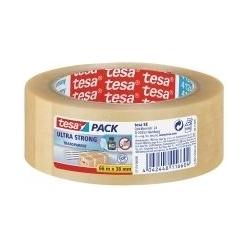 tesa tesapack 4124 PVC Packband (38 mm) (04124-00014-00)