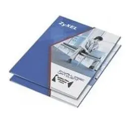 Zyxel LIC-CCF, 1 YR Content Filtering 2.0 License for USG2200-VPN, Firewall