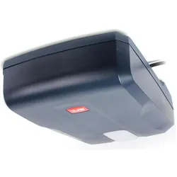 BFT, Elektromotor, Botticelli Smart BT 850 35 KIT – GÜRTEL
