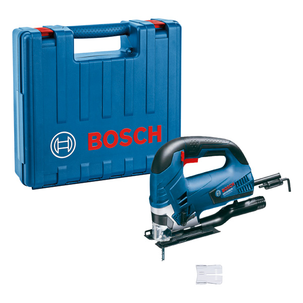 Bosch Stichsäge GST 90 BE 060158F000