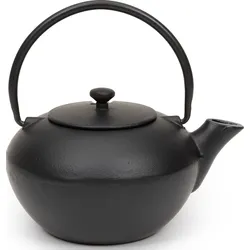 Pure Teekanne 0,6 L