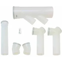 Vaillant Erweiterungs-Set 0020106431