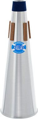 Wallace TWC-371 Alto Tenorhorn Straigh