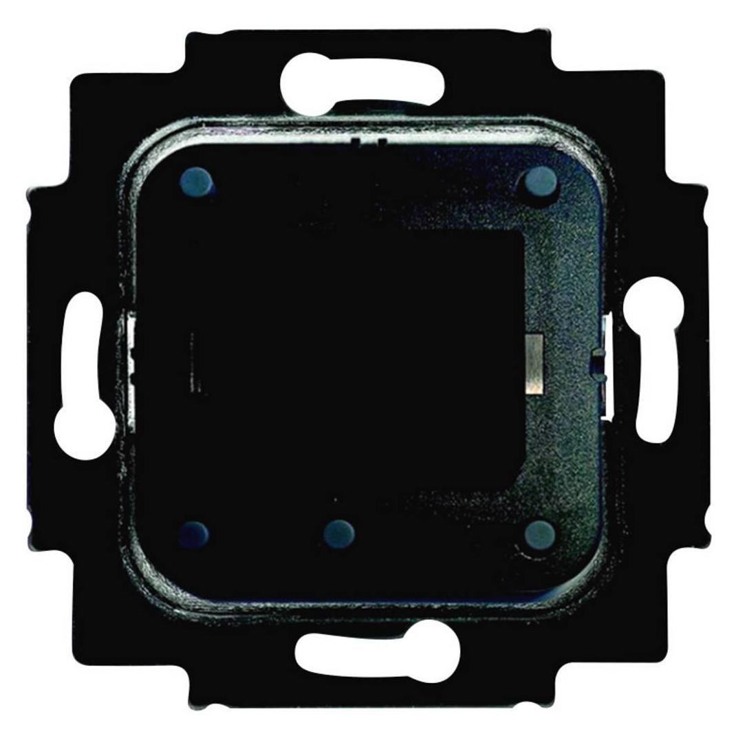 Busch-Jaeger Näherungsschalter-Einsatz 6406 U (2CKA006400A0034)